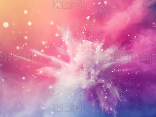 ۼtɫ{ɫɫ{(dio)ںWqģMmը