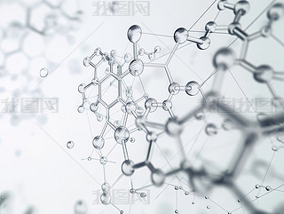 ӽY(ji)(gu)ƌWl(f)F(xin)(f)s֮