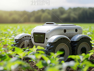 ܙC(j)r(nng)r(nng)I(y)I(lng)