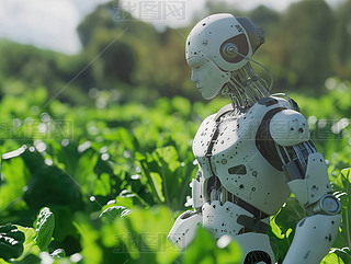 ܙC(j)r(nng)r(nng)I(y)I(lng)(17)