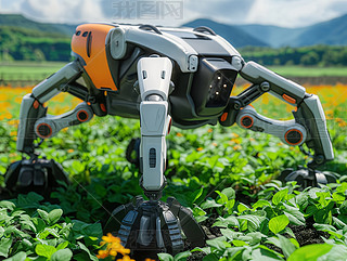 ܙC(j)r(nng)r(nng)I(y)I(lng)(14)