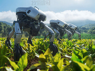 ܙC(j)r(nng)r(nng)I(y)I(lng)(13)