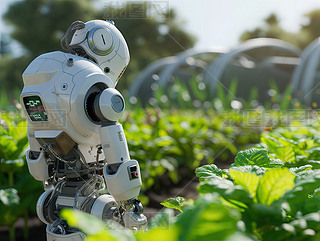 ܙC(j)r(nng)r(nng)I(y)I(lng)(10)