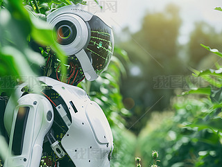 ܙC(j)r(nng)r(nng)I(y)I(lng)(9)