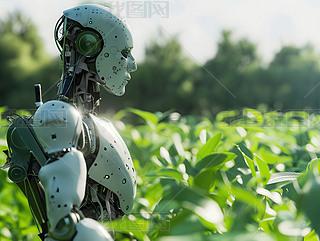 ܙC(j)r(nng)r(nng)I(y)I(lng)(8)