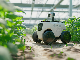 ܙC(j)r(nng)r(nng)I(y)I(lng)(5)