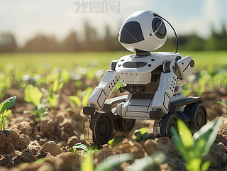 ܙC(j)r(nng)r(nng)I(y)I(lng)(4)