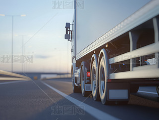 ·؛܇Lx\ݔ(5)
