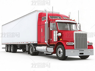 ⻬ذ뿨܇\ݔ؛Ҫ(3)