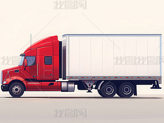 ⻬ذ뿨܇\ݔ؛Ҫ(4)