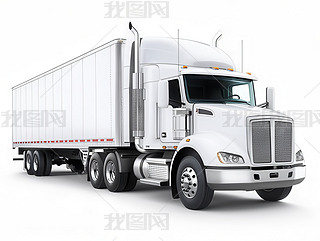 ⻬ذ뿨܇\ݔ؛Ҫ(2)