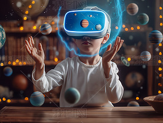 c̓MF(xin)Cٿv̓ǌڰɢcȼ