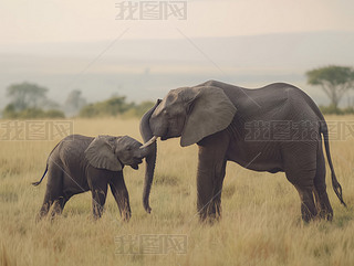 V_{Сoo˱o(h)ԼĸH߅