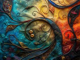 ͼyˇg(sh)ƷY(ji)uɫ͸Ч(chung)