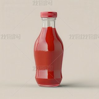 ģ
