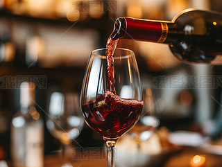 tѾƱѾƲcƿܛc(chung)ů