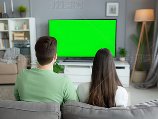 һ(du)Dɳl(f)ĵؿҕF(xin)͏d