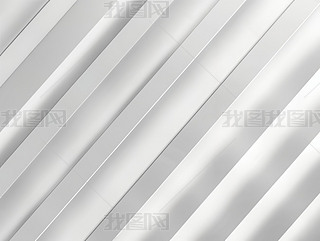 ɫǾlyc΢Ӱ(chung)SЧ