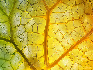 x^ʾSSɫɫ{sȻģʽ~}