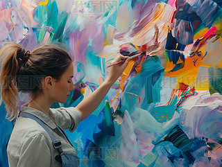 x^ˇg(sh)֮һӵɫ(chung)