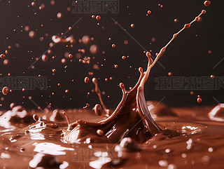 x^ɿwRˮΑҸ՚в׽ӑB(ti)\