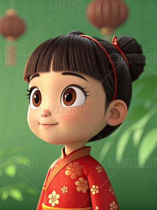 Ї(gu)L(fng)ɐ(i)СŮͨɫ3DO(sh)Ӌ(j)̘I(y)زĄ(chung)宋(hu)