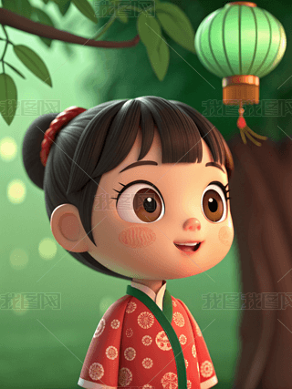 Ї(gu)L(fng)ɐ(i)СŮͨɫ3DO(sh)Ӌ(j)̘I(y)زĄ(chung)宋(hu)