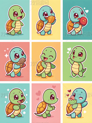 ɐ۞ͨɫIPO(sh)Ӌ(chung)ز̘I(y)宋