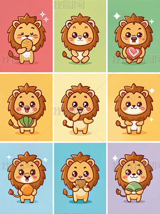 ɐ۪{ӿͨɫIPO(sh)Ӌ(chung)ز̘I(y)宋