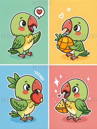 ɐW^ͨɫIPO(sh)Ӌ(chung)ز̘I(y)宋