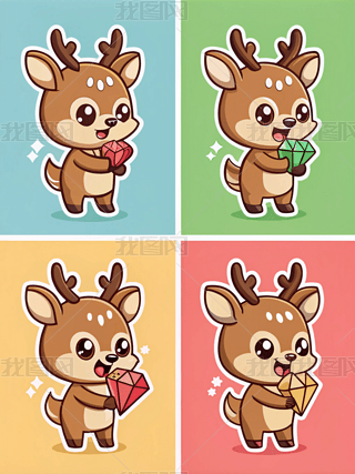 ɐ¹ͨɫIPO(sh)Ӌ(chung)ز̘I(y)宋