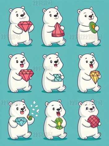 زİ