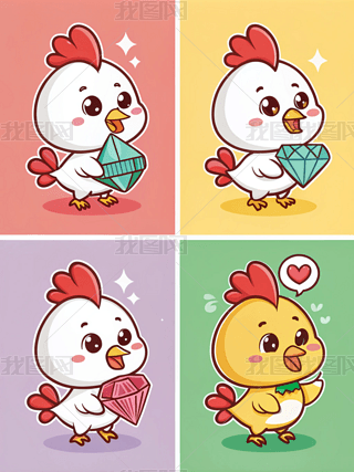 ɐСuͨɫIPO(sh)Ӌ(chung)ز̘I(y)宋