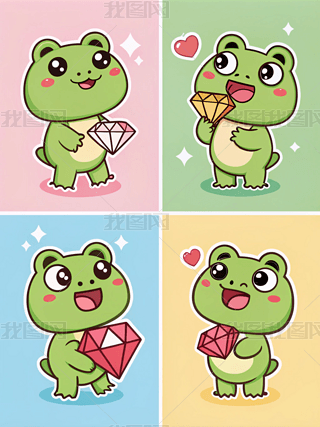 ɐܿͨɫIPO(sh)Ӌ(chung)ز̘I(y)宋