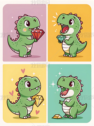 ɐۿͨɫIPO(sh)Ӌ(chung)ز̘I(y)宋