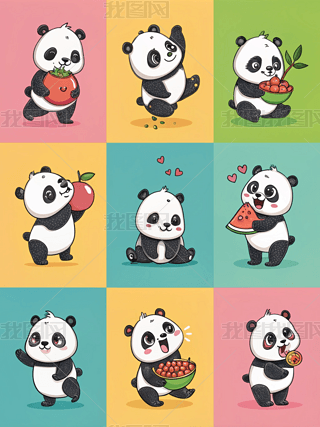 ɐ؈ͨɫIPO(sh)Ӌ(chung)ز̘I(y)宋