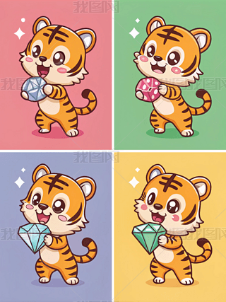 ɐϻͨɫIPO(sh)Ӌ(chung)ز̘I(y)宋