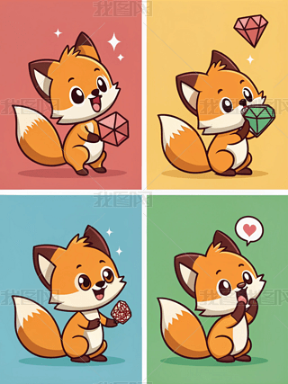 ɐۺ؂ͨɫIPO(sh)Ӌ(chung)ز̘I(y)宋