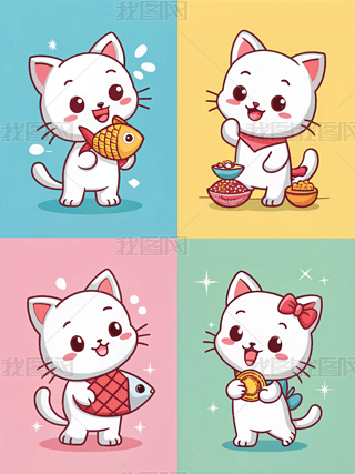 ɐ۰؈ͨɫIPO(sh)Ӌ(chung)ز̘I(y)宋