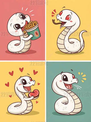 ɐ۰߿ͨɫIPO(sh)Ӌ(chung)ز̘I(y)宋