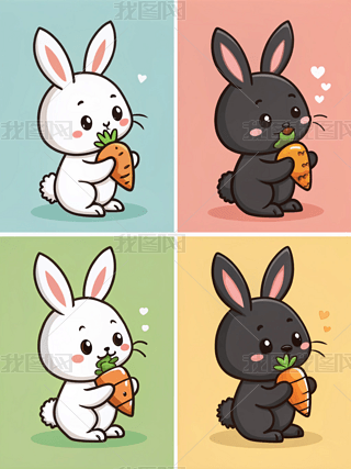 ɐӿͨɫIPO(sh)Ӌ(chung)ز̘I(y)宋