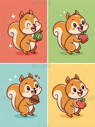 ɐͨɫIPO(sh)Ӌ(chung)ز̘I(y)宋