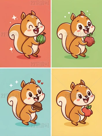 OӋ