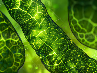 zGɫ~}·ŴeC(f)sģʽͽY(ji)(gu)