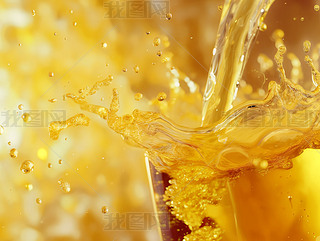 zӑB(ti)ɫҺwwRҺΑҸ՚