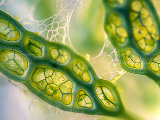 zֲ：(x)@ʾ(f)s(x)(ji)ͽY(ji)(gu)Gɫɫ{(dio)