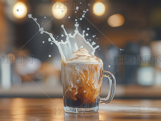 ˕r(sh)ţwRһȄ(chung)uЧ