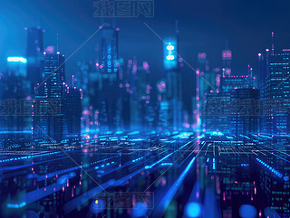 c(din)ȼδ(li)xо^(gun)(sh)ֲDcՓ(qing)