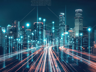 c(din)ȼδ(li)xо^(gun)(sh)ֲDcՓ(qing)(7)