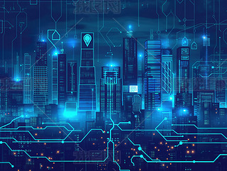 c(din)ȼδ(li)xо^(gun)(sh)ֲDcՓ(qing)(5)